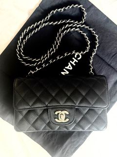 (Category: ) located in . Submitted by trinketsdazzle.SG (Listing ID 1442228784, Image 1). Description: .