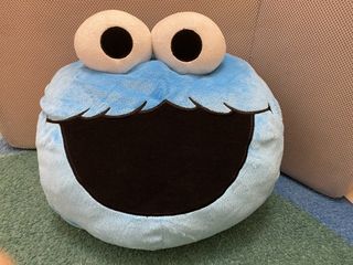 （分類：）位於 。 由 chacha_wong 提交（商品編號 1442313389，圖片 1）。簡介： 。