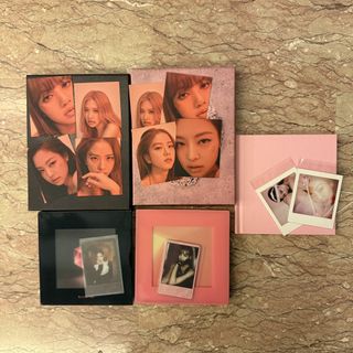 (Category: ) located in . Submitted by pappimammi (Listing ID 1442280769, Image 1). Description: .