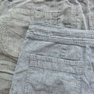 (Category: ) located in . Submitted by ThriftSing (Listing ID 1442254699, Image 1). Description: .