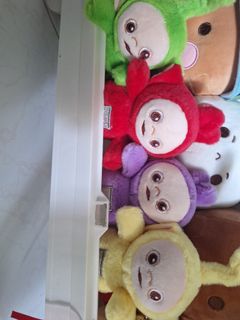 (Category: ) located in . Submitted by chewsiewhong (Listing ID 1442211013, Image 1). Description: .