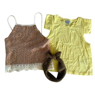 (Category: ) located in . Submitted by ThriftSing (Listing ID 1442261475, Image 1). Description: .