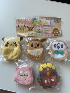 （分類：）位於 。 由 sellingpsacards 提交（商品編號 1442229318，圖片 1）。簡介： 。