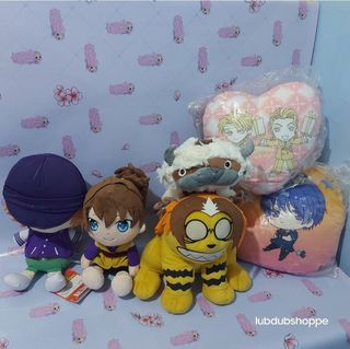 (Category: ) located in . Submitted by lubdubshoppe (Listing ID 1442285275, Image 1). Description: .