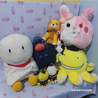 (Category: ) located in . Submitted by lubdubshoppe (Listing ID 1442259120, Image 1). Description: .