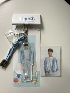 （分類：）位於 。 由 peanutjai 提交（商品編號 1442208872，圖片 1）。簡介： 。