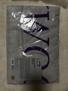 （分類：）位於 。 由 kumaono 提交（商品編號 1442326721，圖片 1）。簡介： 。
