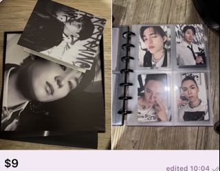 (Category: ) located in . Submitted by min9yoo (Listing ID 1442316639, Image 1). Description: .