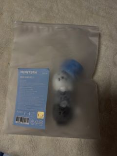 （分類：）位於 。 由 kumaono 提交（商品編號 1442327050，圖片 1）。簡介： 。