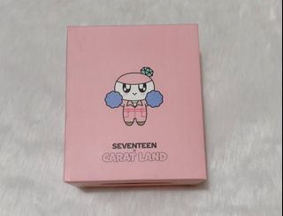 (Category: ) located in . Submitted by everywonwoo (Listing ID 1442218989, Image 1). Description: .