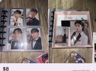 (Category: ) located in . Submitted by min9yoo (Listing ID 1442317351, Image 1). Description: .