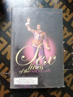 (Category: ) located in . Submitted by booksbymarvin (Listing ID 1442224915, Image 1). Description: .