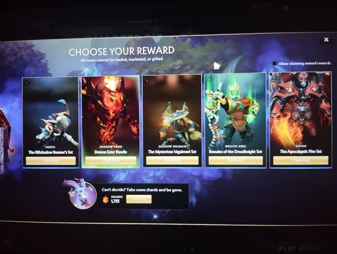 SF Arcana FS (Category: In-Game Products) located in Manila. Submitted by rbaque1118247 (Listing ID 1442257990, Image 1). Description: FS CAN MEET UP PASAY/MAKATI GCASH/CASH/BANK TRANSFER Naka bundle pa! Rush! SF ARCANA VIA TRADE/GIFT RFS tuition fee!.
