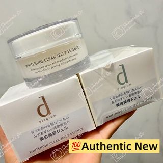 （分類：）位於 。 由 shopaholic.sis 提交（商品編號 1442341417，圖片 1）。簡介： 。