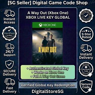 (Category: ) located in . Submitted by digitalstore (Listing ID 1442191103, Image 1). Description: .