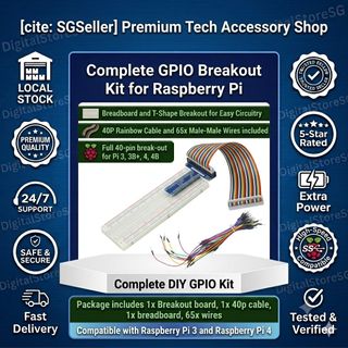 (Category: ) located in . Submitted by digitalstore (Listing ID 226889649, Image 1). Description: .