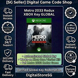 (Category: ) located in . Submitted by digitalstore (Listing ID 1442218139, Image 1). Description: .