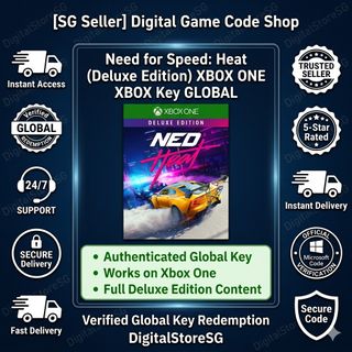 (Category: ) located in . Submitted by digitalstore (Listing ID 1442235142, Image 1). Description: .