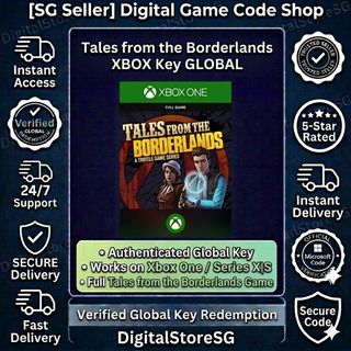(Category: ) located in . Submitted by digitalstore (Listing ID 1442217784, Image 1). Description: .