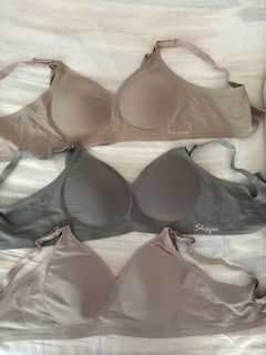 (Category: ) located in . Submitted by loveme_coco (Listing ID 1442216903, Image 1). Description: .