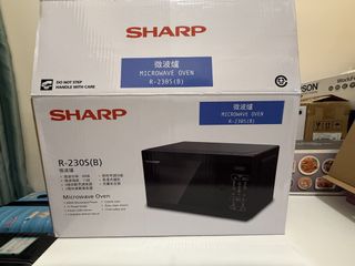 （分類：）位於 。 由 gordonmia 提交（商品編號 1442278559，圖片 1）。簡介： 。