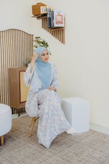 (Category: ) located in . Submitted by heyyfa (Listing ID 1442199259, Image 1). Description: .