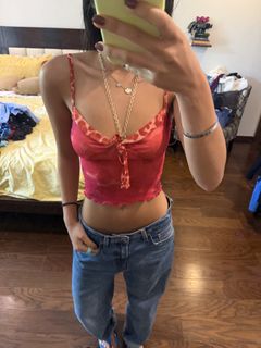 (Category: ) located in . Submitted by bbbcloset (Listing ID 1442220351, Image 1). Description: .