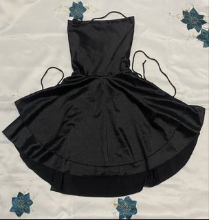 (Category: ) located in . Submitted by zia_aaa (Listing ID 1442298682, Image 1). Description: .