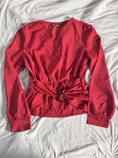 (Category: ) located in . Submitted by preiscloset (Listing ID 1442192183, Image 1). Description: .