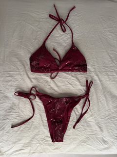 (Category: ) located in . Submitted by katrinapr_ (Listing ID 1442169215, Image 1). Description: .