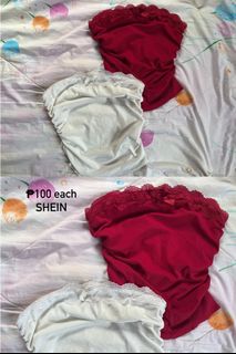 (Category: ) located in . Submitted by _foryou (Listing ID 1442179094, Image 1). Description: .