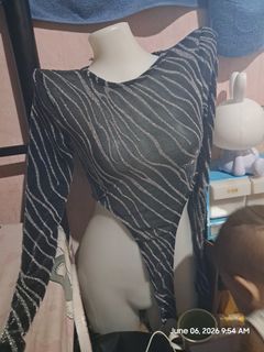 (Category: ) located in . Submitted by closettedeclutter (Listing ID 1442273681, Image 1). Description: .