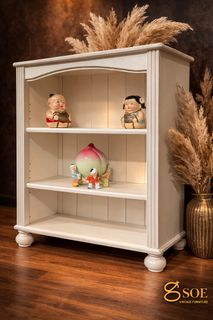 (Category: ) located in . Submitted by soe_collections (Listing ID 1442158798, Image 1). Description: .