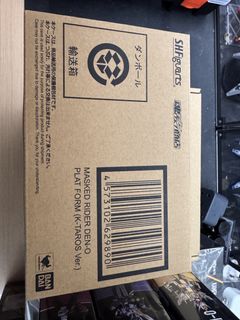 （分類：）位於 。 由 kit2025 提交（商品編號 1442257412，圖片 1）。簡介： 。