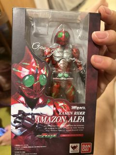 10,000+ 件超人shf出售| 玩具收藏品| Carousell Hong Kong