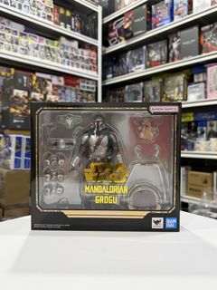 (Category: ) located in . Submitted by cj_toys (Listing ID 1442269647, Image 1). Description: .