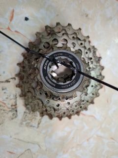 （分類：）位於 。 由 proton228 提交（商品編號 1442169831，圖片 1）。簡介： 。
