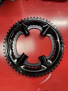 (Category: ) located in . Submitted by skbikeshop (Listing ID 1442189185, Image 1). Description: .