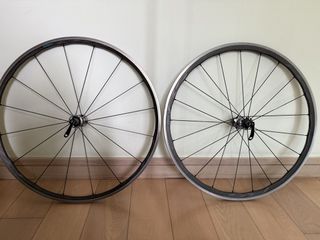 （分類：）位於 。 由 ianloh510 提交（商品編號 1442320902，圖片 1）。簡介： 。