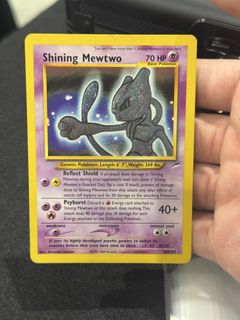 (Category: ) located in . Submitted by yoman347 (Listing ID 1442251199, Image 1). Description: .