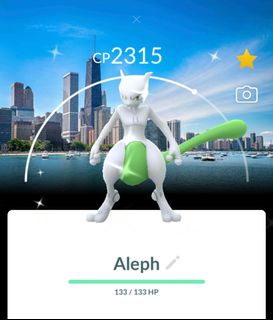 (Category: ) located in . Submitted by alephnull (Listing ID 1442181907, Image 1). Description: .