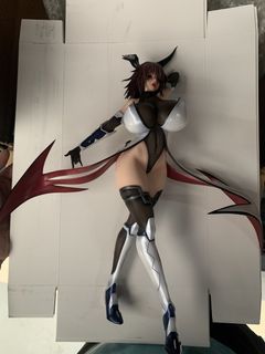 （分類：）位於 。 由 sylvester.c 提交（商品編號 1442214189，圖片 1）。簡介： 。