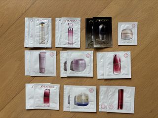 （分類：）位於 。 由 dsc90151 提交（商品編號 1442209386，圖片 1）。簡介： 。