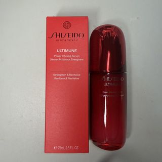 （分類：）位於 。 由 yss099 提交（商品編號 1442312317，圖片 1）。簡介： 。