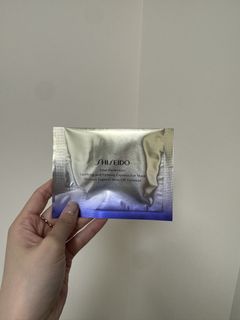 （分類：）位於 。 由 AmyKyu 提交（商品編號 1442307760，圖片 1）。簡介： 。