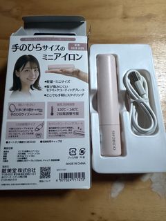 （分類：）位於 。 由 cii_cii 提交（商品編號 1442187477，圖片 1）。簡介： 。