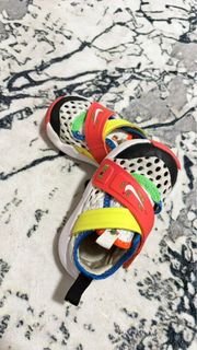 (Category: ) located in . Submitted by syuwin (Listing ID 1442306999, Image 1). Description: .