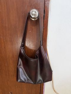 (Kategori: ) berada di . Dikirim oleh babaaa_ (ID iklan 1442270595, Gambar 1). Deskripsi: .