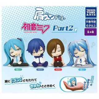 (Category: ) located in . Submitted by stevenlimsg (Listing ID 1442179943, Image 1). Description: .
