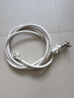 (Category: ) located in . Submitted by jlbenthong (Listing ID 1442186561, Image 1). Description: .